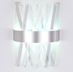 Бра Ambrella Light TR TR5322