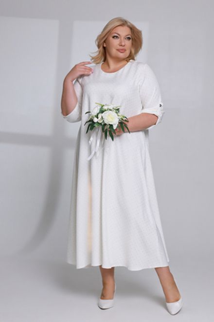 Платье 61910 Fabrika Фото 1