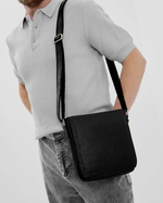 Сумка 521 03 черный