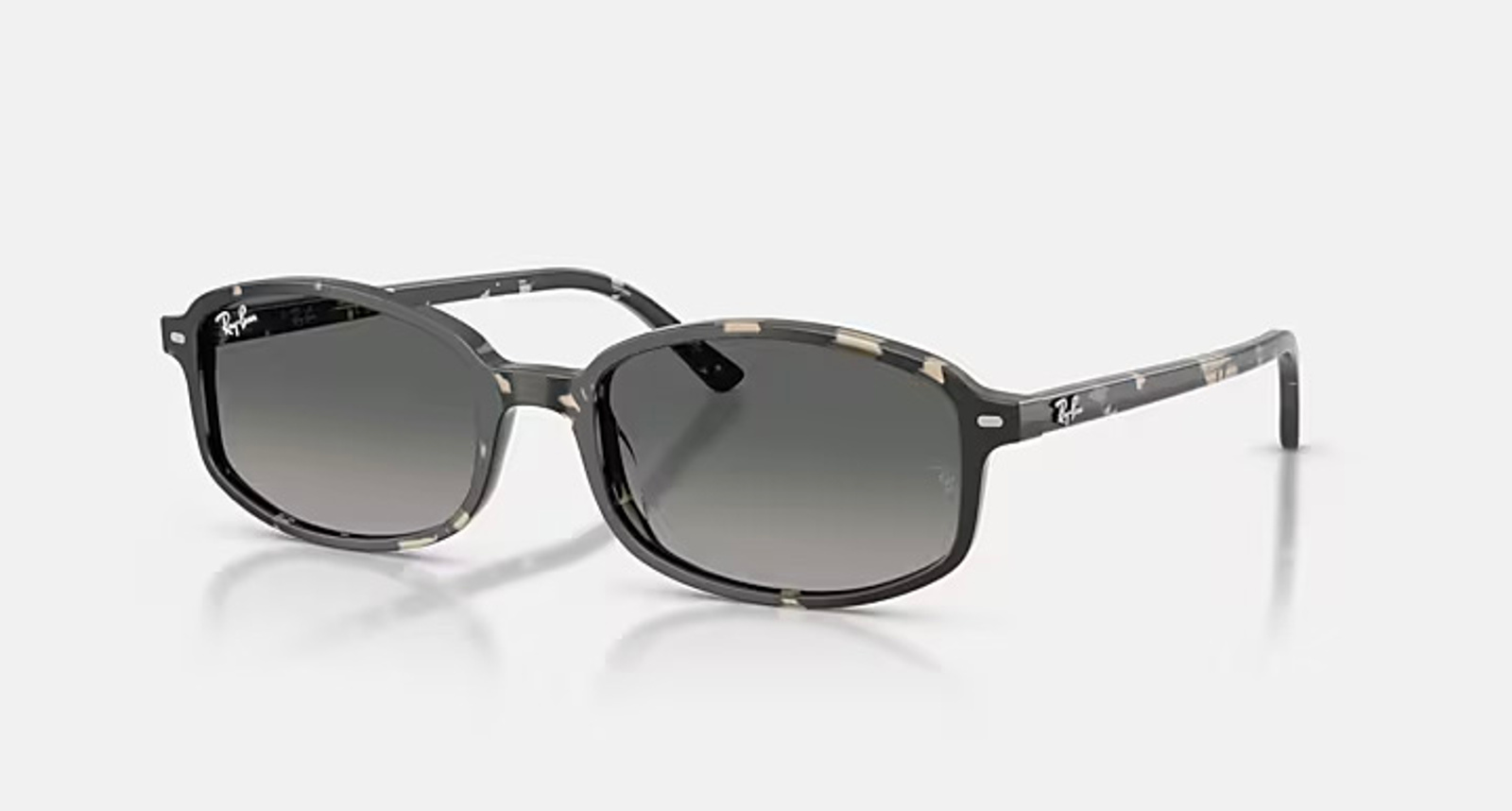 RAY-BAN SAM RB2232 133371