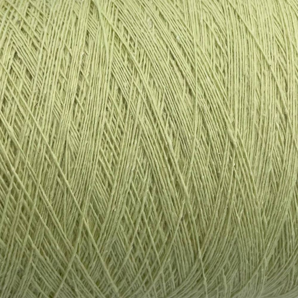 ZEGNA BARUFFA LANE BORGOSESIA 85% меринос 15% шёлк