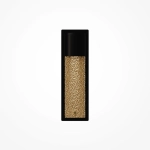 Настенный светильник Maytoni GOLTHIC MOD474WL-L20B3K