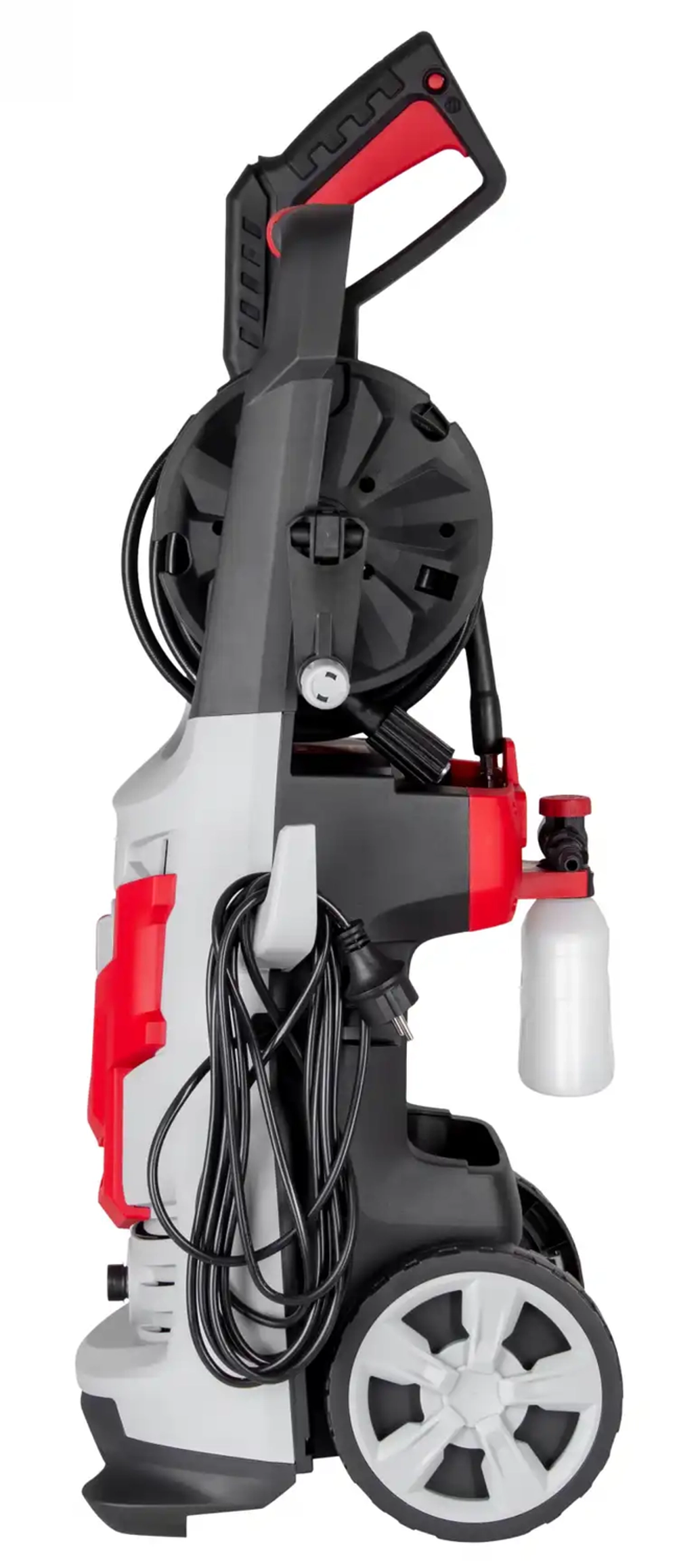 Мойка Ресанта МР-170Б