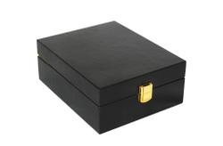 Молитвослов с иконой Подарочный набор