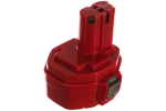 Аккумулятор 14,4V 1,5Ач Практика для Makita NiCd