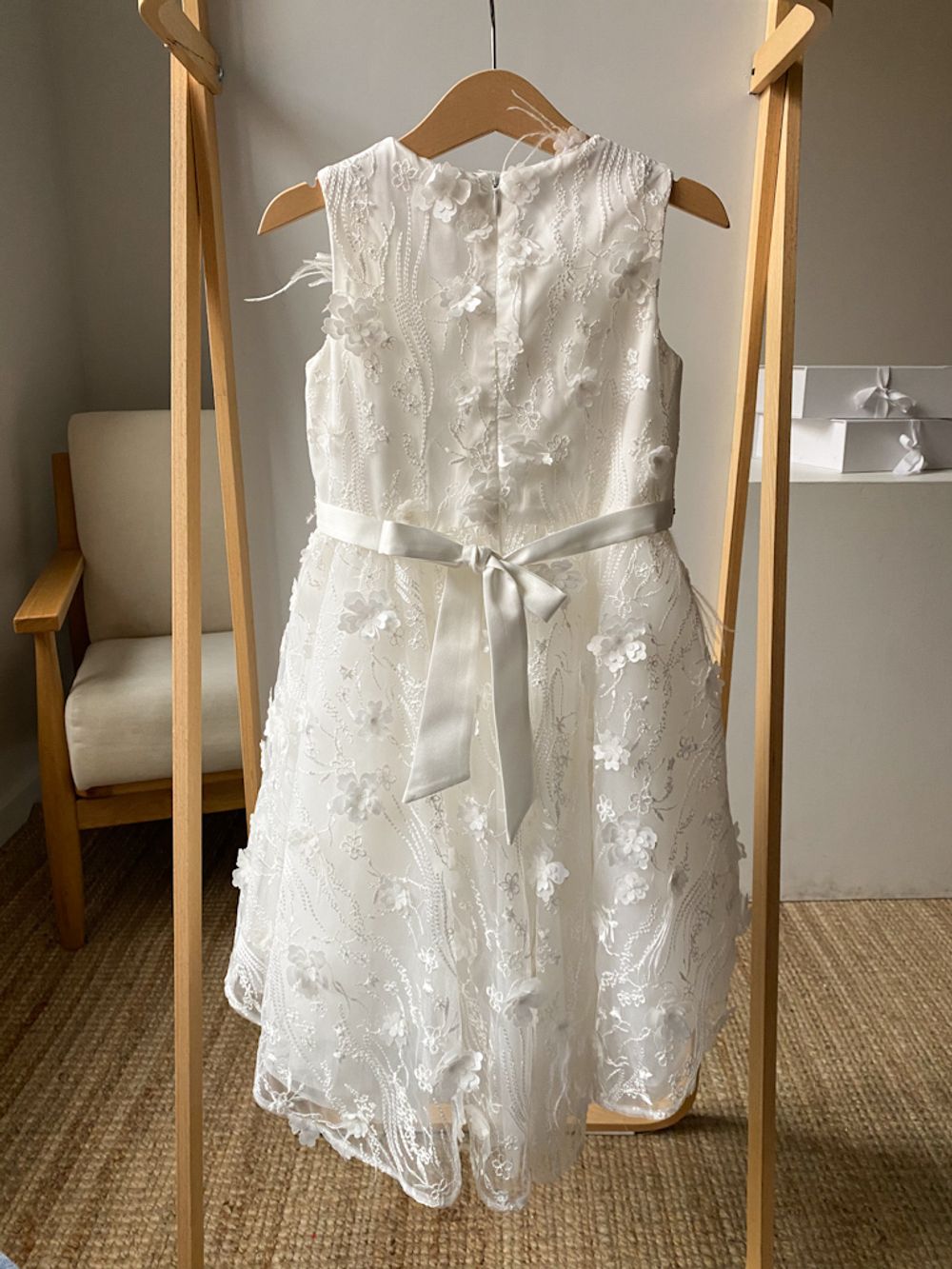 Платье Choupette, 116