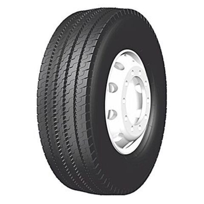 315/70R22.5 КАМА-NF 202 НК.ШЗ 154/150 L Рулевая