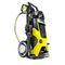 Мойка высокого давления Karcher K 7 EU