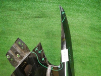 DSCN2236.jpg