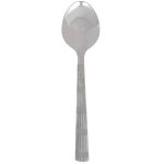 Набор ложек чайных 6шт «Узелки»