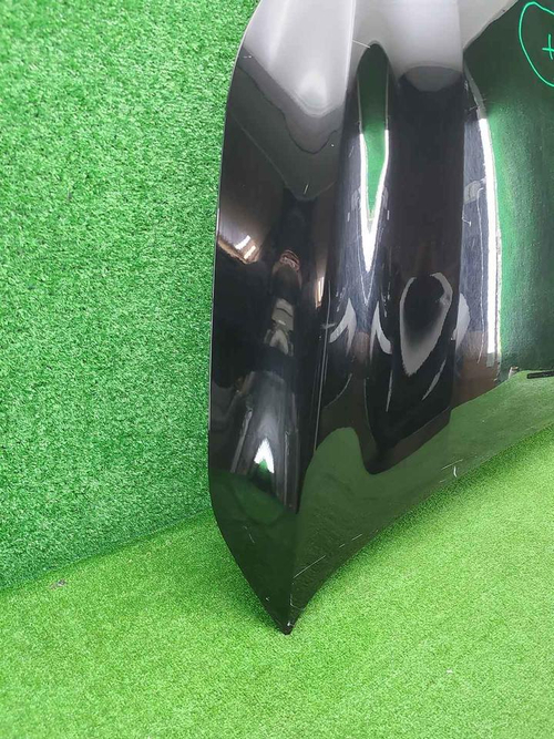 Капот Kia Cerato 4 (2018-н.в.)