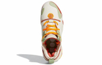 Кроссовки Adidas Harden Vol.6 Tpu