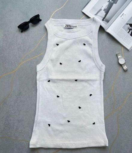 Майка 2584637 Fabrika