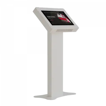 Терминал самообслуживания Taurus 21.5 дюймов