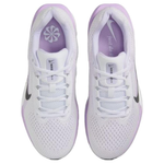 FJ9510-106 Кроссовки Nike Winflo 11 W