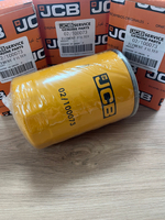 Фильтр масляный Perkins 7W-2326, 2654407, 02/100073, P554407