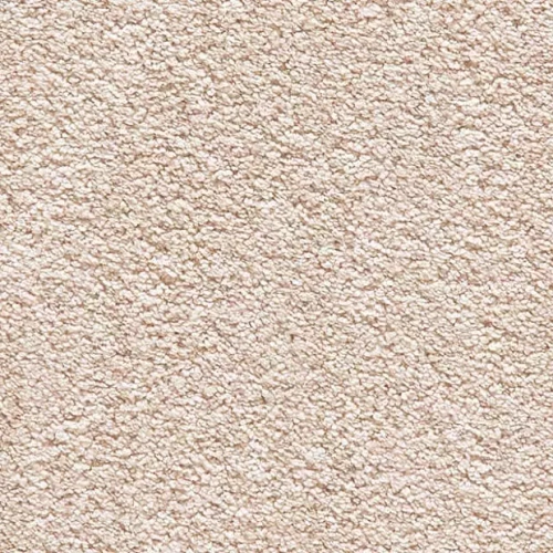 Ковровое покрытие ITC Satino Dolce 56