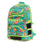 Рюкзак FUNKITA Blue Hawaii