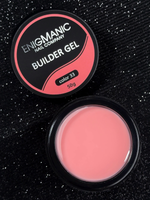 Builder Gel ENIGMA 33, 50g.