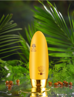 Arganmidas Color protect shampoo / Шампунь для окрашенных волос