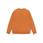 Толстовка Nike Logo, 916609-290