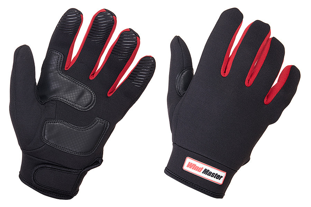 Перчатки HIGASHI Wind Master N XL