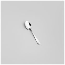 НАБОР СТОЛОВЫХ ПРИБОРОВ SOLDI AGNESS 24 ПР., СТАЛЬ 18/10