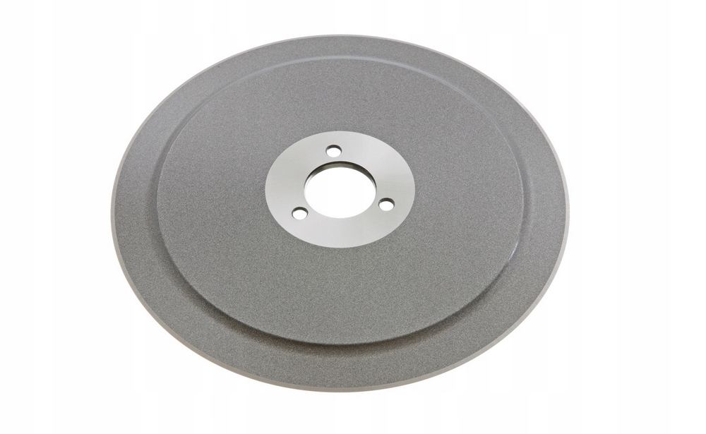 Нож для слайсера 300мм тефлон RGV