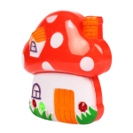 Косметический набор, блистер 135-88H