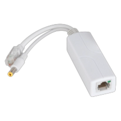 Сплиттер Dahua DH-TAS100