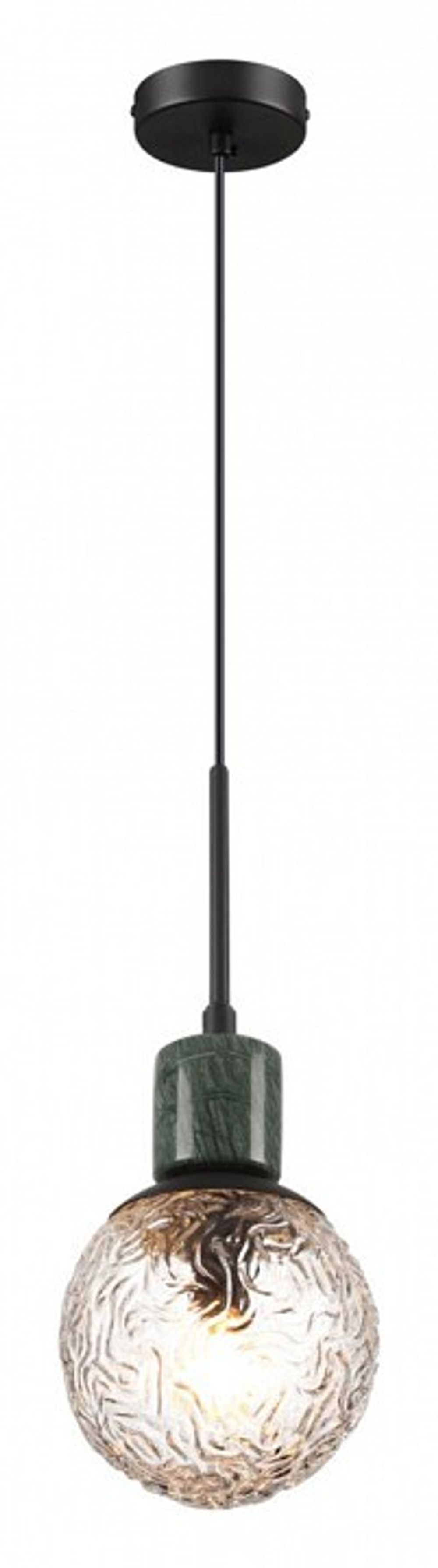 Подвесной светильник Odeon Light Greeni 5026/1