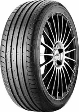 Nankang AS2+ 245/40 R18 97Y XL