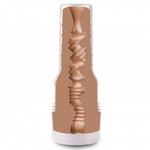 Мастурбатор Fleshlight Girls Eliza Ibarra Ethereal (вагина)