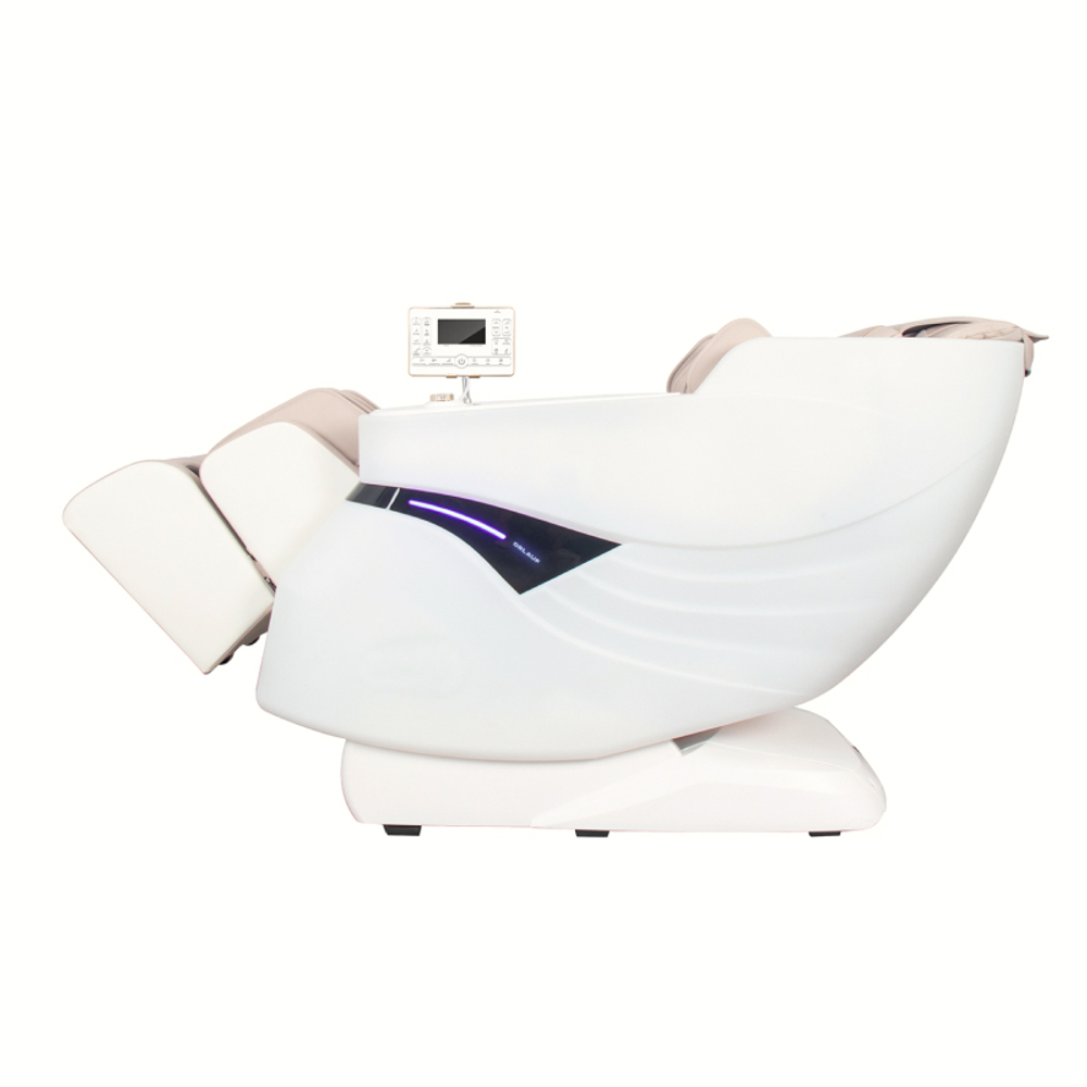 Массажное кресло Orlauf Dove