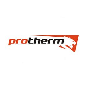 Котлы электрические Protherm