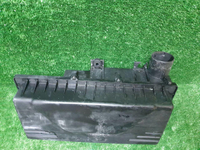 Корпус воздушного фильтра Москвич 3 (2022-н.в.)