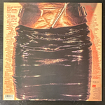 Alannah Myles (Германия 1989г.)