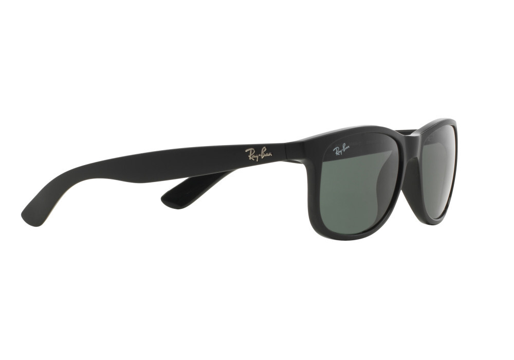 Ray-Ban Andy RB4202 606971