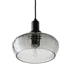 Светильник подвесной Bergenson Mirage bb0000535