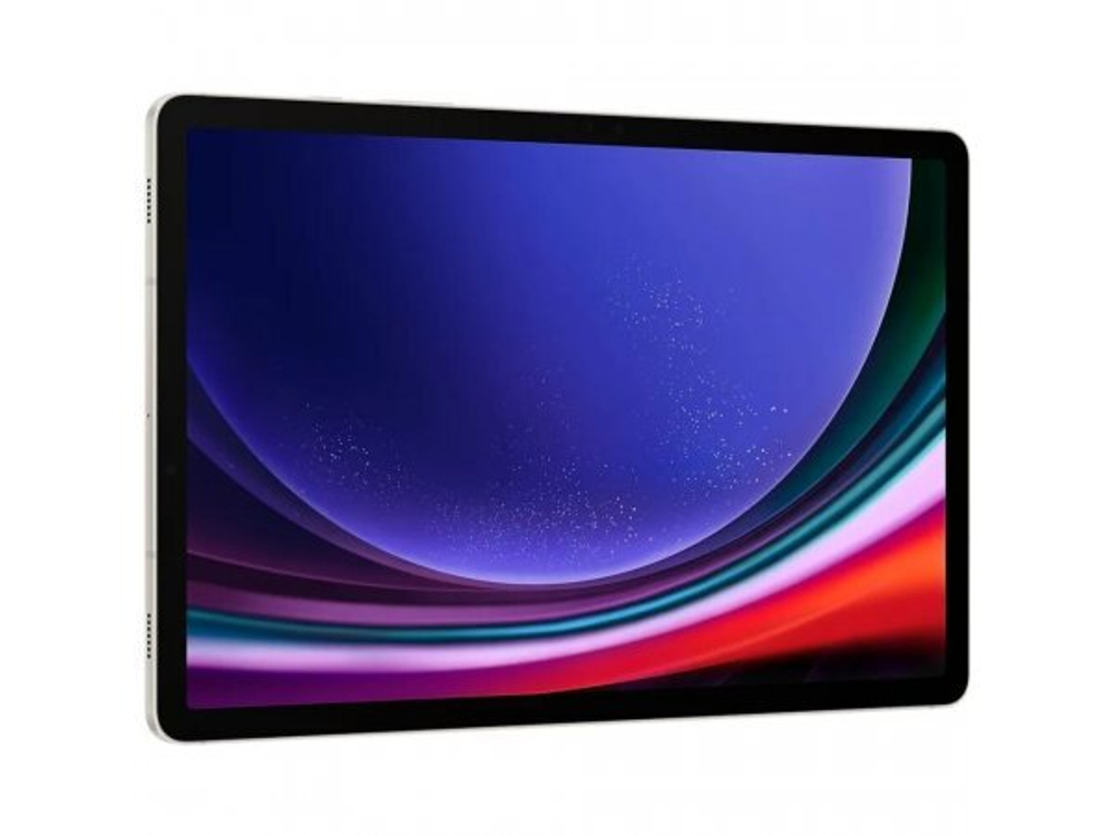 Планшет Samsung Galaxy Tab S9 SM-X710 12/256GB Beige