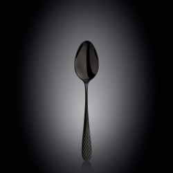 Набор из 2-х десертных ложек 19 см на блистере WL‑999260/2B