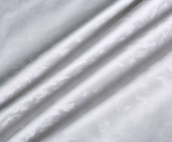 Постельное белье семейное Asabella 2217-7