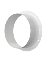 Фланец ФМ D150 D178 окраш.сталь ERA