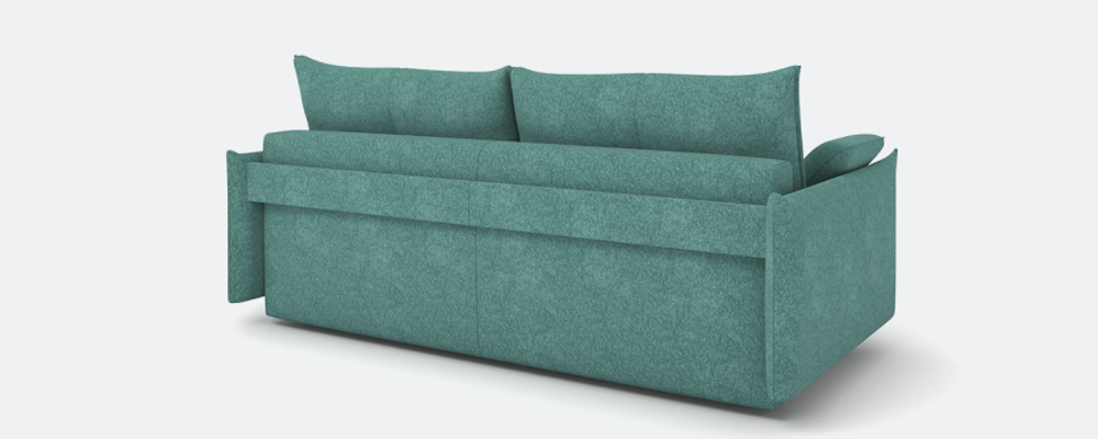 Каролина (22) еврокнижка Prince 07, ВариантКроя1, <Р>