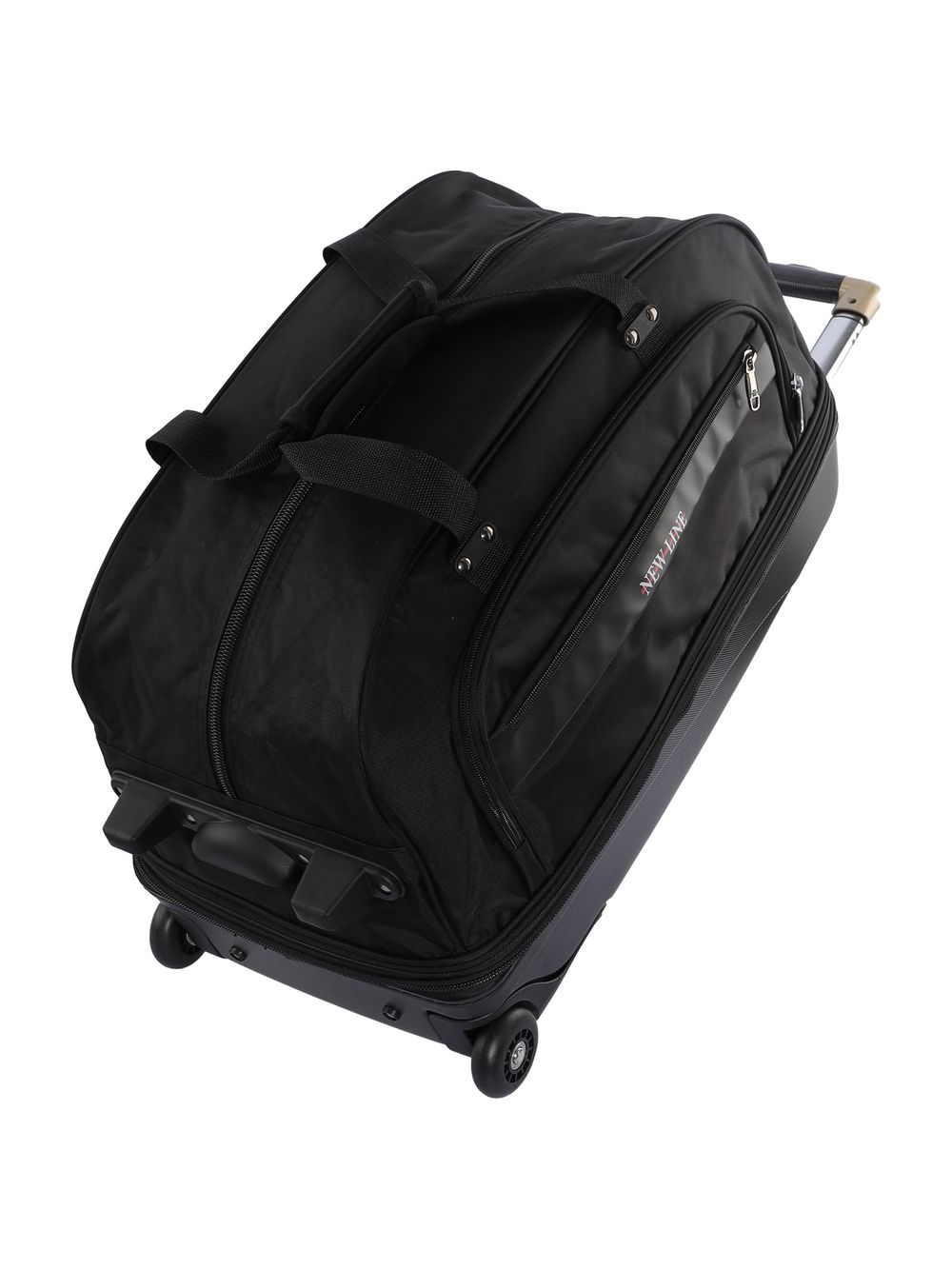 Сумка дорожная 245