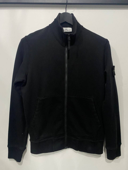 Толстовка Stone Island