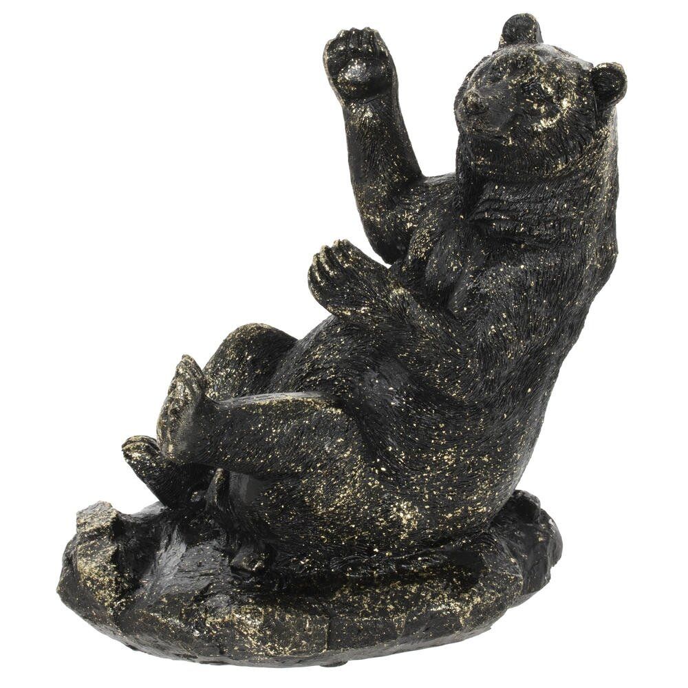 GAEM Подставка для бутылки, L20 W14 H19,5 см