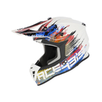 Шлем Acerbis LINEAR 22-06 HELMET