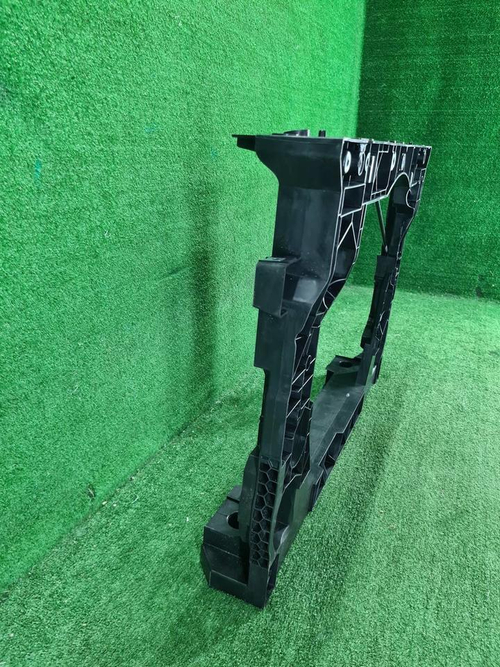 Телевизор EXEED VX (2021-н.в.)