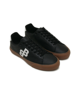 Кроссовки Aiden Tenn BOSS BLACK - черный(50499672)